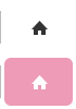 ホーム