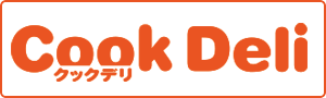 クックデリ株式会社