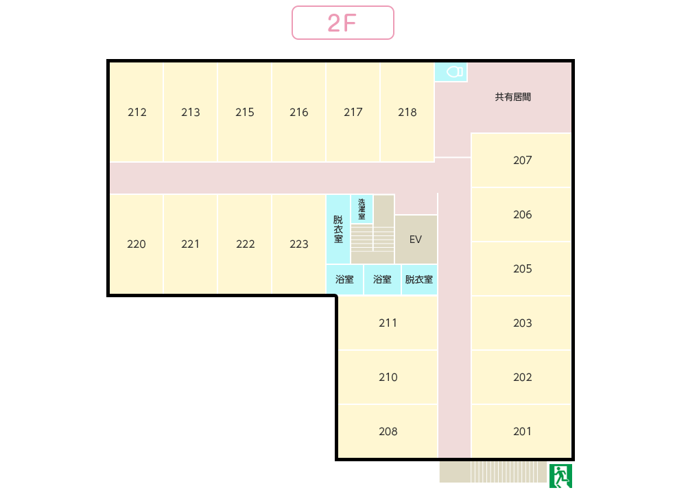 2F