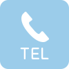 TEL