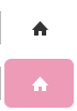 ホーム