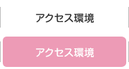 アクセス環境