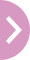 次へ